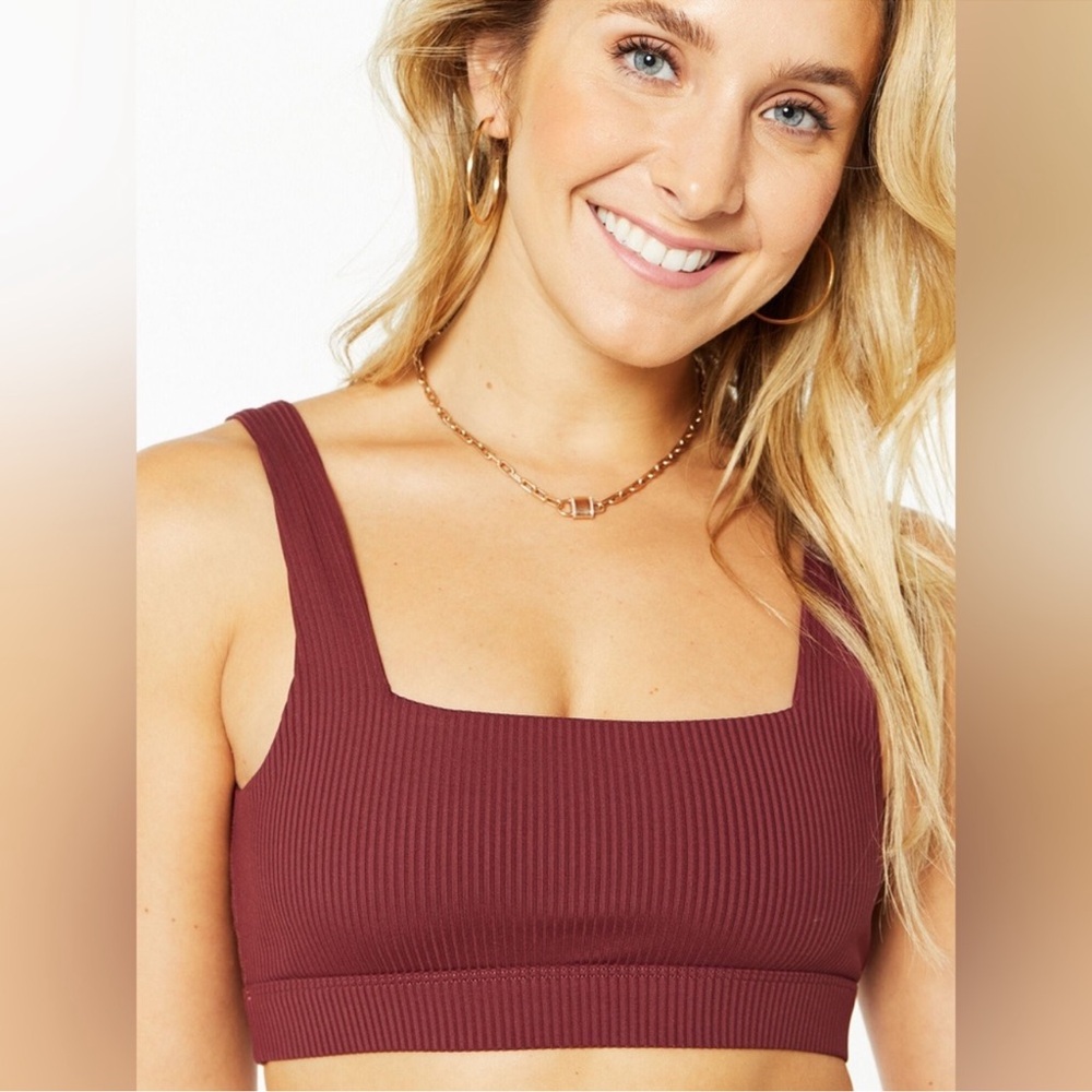 SoulCycle Set - Picture 2 of 5